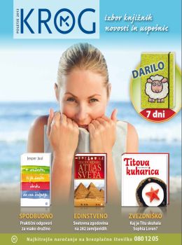 katalog_slo-1646_062013mladinskaknjiga-katalog02