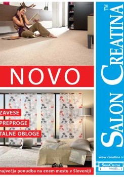 katalog_slo-1647_062013saloncreatina-katalog01