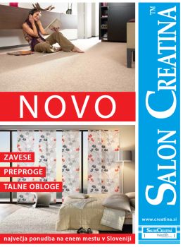 katalog_slo-1647_062013saloncreatina-katalog01