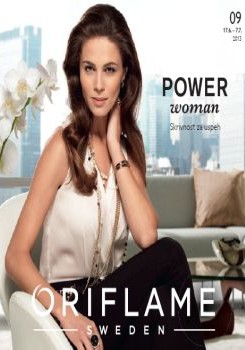 katalog_slo-1649_062013oriflame-katalog01