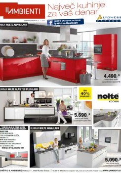 katalog_slo-1650_062013ilambienti-katalog01