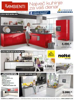katalog_slo-1650_062013ilambienti-katalog01