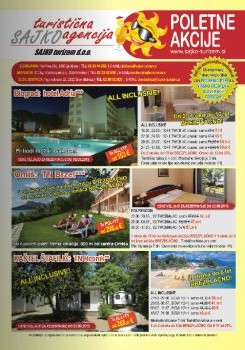 katalog_slo-1651_sajkoturisticnaagencija01