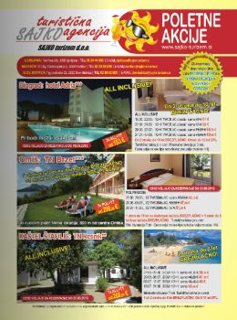 katalog_slo-1651_sajkoturisticnaagencija01