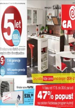 katalog_slo-1652_GA01