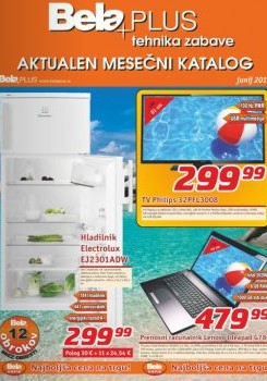 katalog_slo-1653_belaplus01