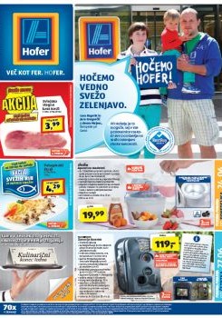 katalog_slo-1669_062013hofer-katalog04