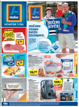 katalog_slo-1669_062013hofer-katalog04