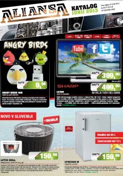katalog_slo-1671_062013aliansa-katalog01