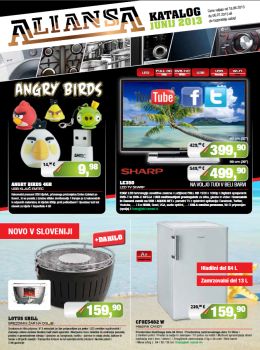 katalog_slo-1671_062013aliansa-katalog01