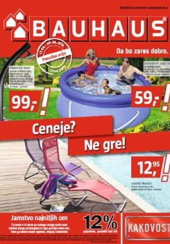 katalog_slo-1672_062013bauhaus-katalog03