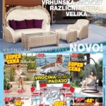 Harvey Norman katalog