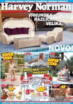 katalog_slo-1674_062013harveynorman-katalog05