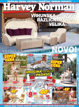 katalog_slo-1674_062013harveynorman-katalog05