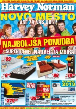 katalog_slo-1675_062013harveynorman-katalog07