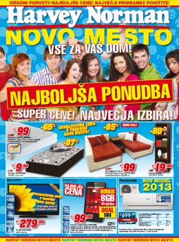 katalog_slo-1675_062013harveynorman-katalog07