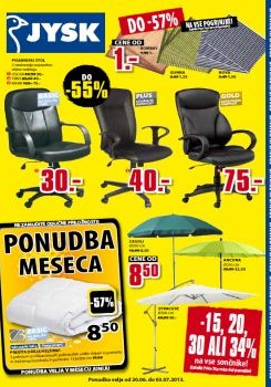katalog_slo-1676_062013JYSK-katalog04