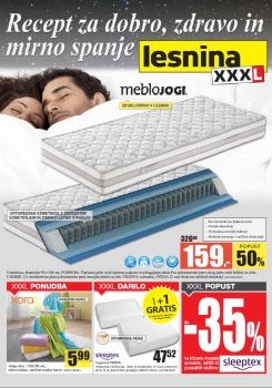 katalog_slo-1677_062013lesnina-katalog03