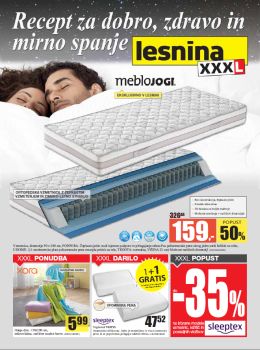 katalog_slo-1677_062013lesnina-katalog03