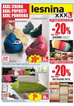 katalog_slo-1678_062013lesnina-katalog04