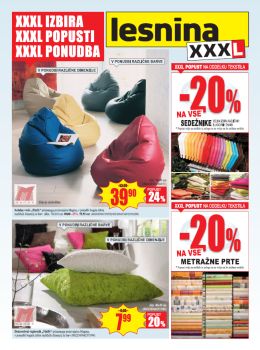 katalog_slo-1678_062013lesnina-katalog04