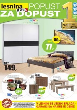 katalog_slo-1679_062013lesnina-katalog05