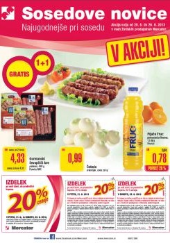 katalog_slo-1680_062013mercator-katalog05