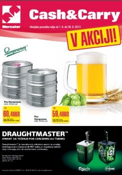 katalog_slo-1681_062013mercator-katalog06
