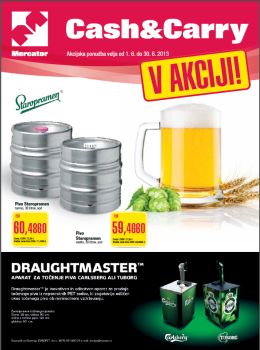 katalog_slo-1681_062013mercator-katalog06