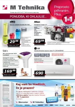 katalog_slo-1682_062013mtehnika-katalog02