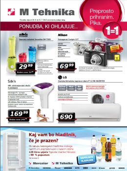 katalog_slo-1682_062013mtehnika-katalog02