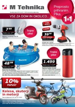 katalog_slo-1683_062013mtehnika-katalog03