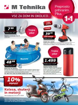 katalog_slo-1683_062013mtehnika-katalog03