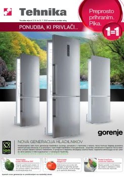 katalog_slo-1684_062013mtehnika-katalog04