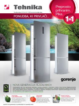 katalog_slo-1684_062013mtehnika-katalog04