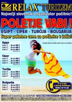 katalog_slo-1685_relax01