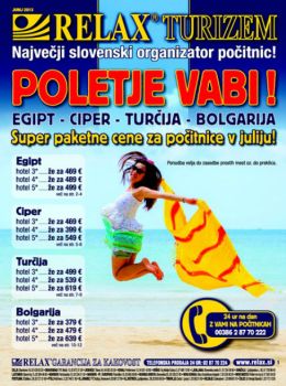 katalog_slo-1685_relax01