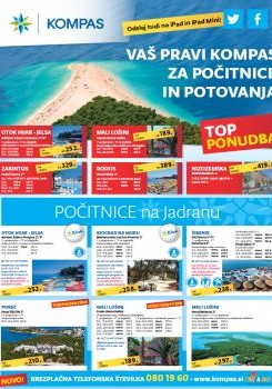 katalog_slo-1686_062013kompas-katalog01