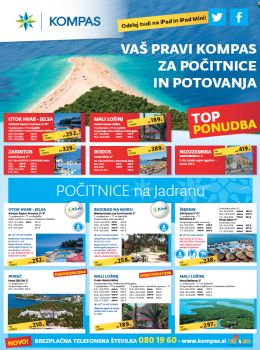 katalog_slo-1686_062013kompas-katalog01
