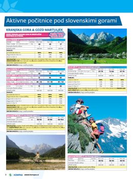 katalog_slo-1687_062013kompas-katalog02