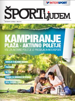 katalog_slo-1688_062013intersport-katalog02