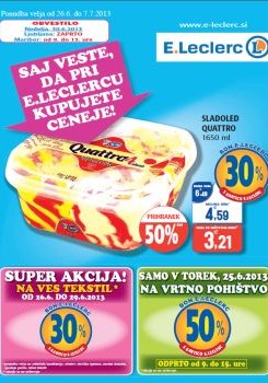 katalog_slo-1689_062013eleclerc-katalog04