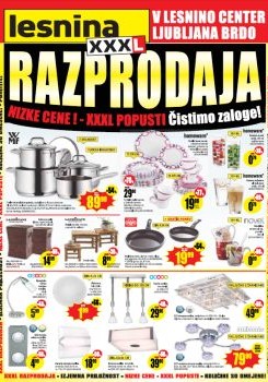 katalog_slo-1690_062013lesnina-katalog06
