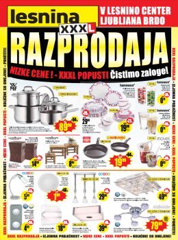 katalog_slo-1690_062013lesnina-katalog06