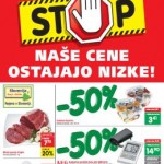 Spar katalog