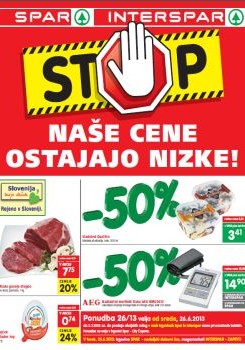 katalog_slo-1691_062013spar-katalog06