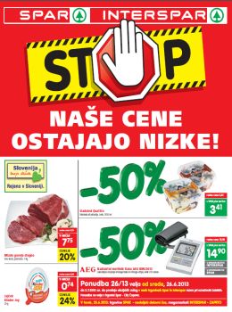 katalog_slo-1691_062013spar-katalog06