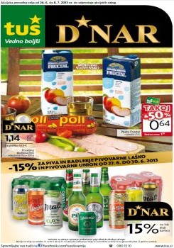 katalog_slo-1692_062013tus-katalog03