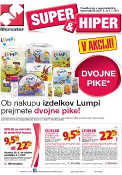 katalog_slo-1693_062013mercator-katalog07