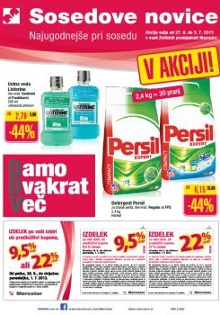 katalog_slo-1694_062013mercator-katalog08